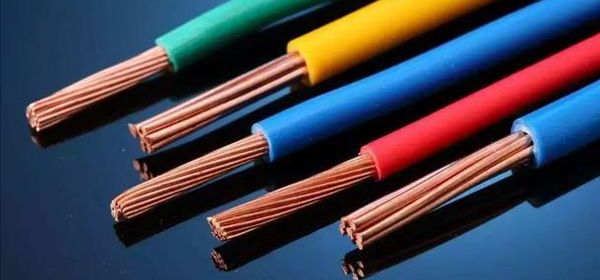 電纜為什么要刷防火土涂料？