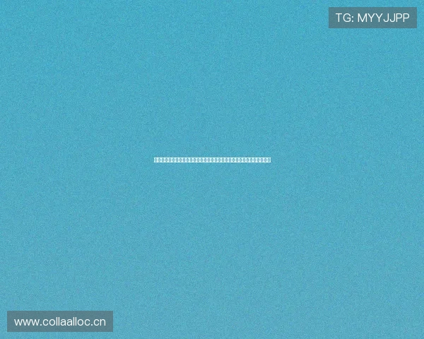 英超在线直播观看手机版高清流畅赛事全程实时更新免费入口畅享足球激情 英超在线直播观看手机版高清流畅赛事全程实时更新免费入口畅享足球激情