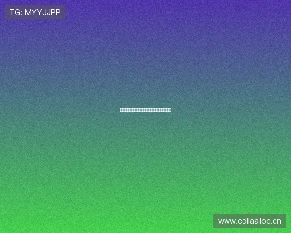 欧冠足球赛事精彩对决乐播全程在线直播抢先看 欧冠足球赛事精彩对决乐播全程在线直播抢先看