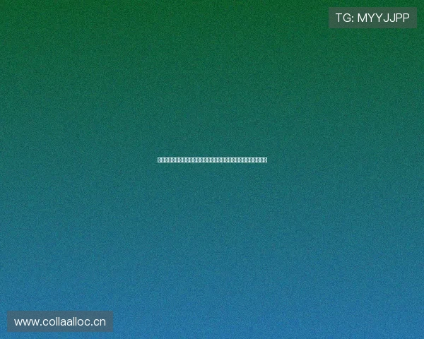 河豚足球直播苹果高清赛事观看指南与最新功能解析全面体验攻略分享