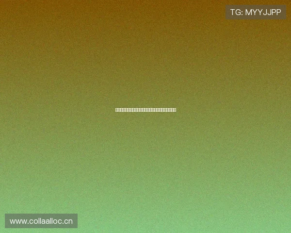 五星体育在线直播手机观看全攻略轻松掌握最新赛事动态