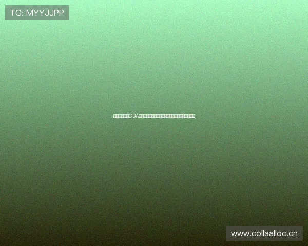 乐视体育直播CBA比赛回放在哪里观看最全指南与高清重播入口解析