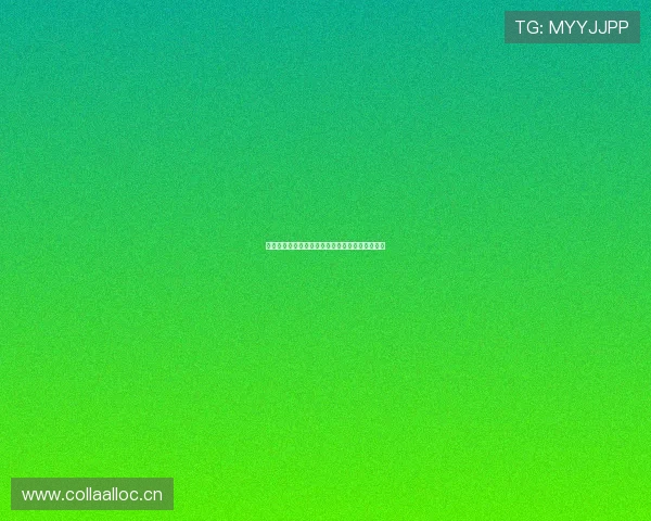 聚体育无法观看中超比赛引发球迷关注与平台争议 聚体育无法观看中超比赛引发球迷关注与平台争议