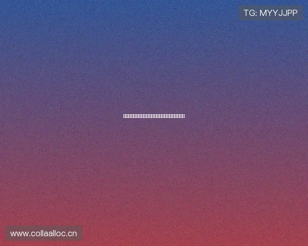 鲨鱼体育直播观看入口最新指南畅享全球赛事精彩瞬间